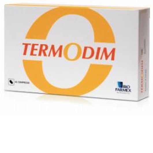 Termodim 45cpr