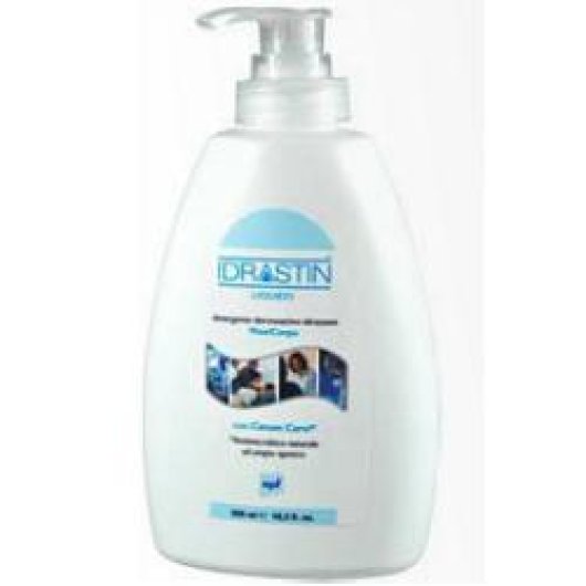 IDRASTIN LIQUIDO 300ML