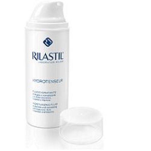 Rilastil Hydrotenseur Flu 50ml