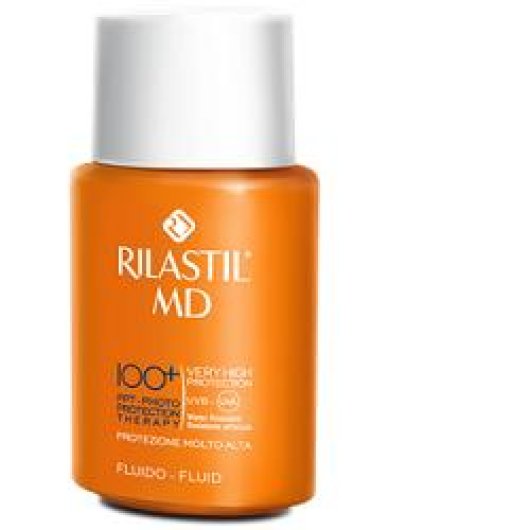 RILASTIL MD 100+ 75ML