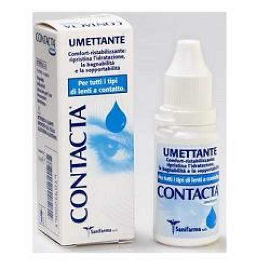 CONTACTA UMETTANTE 15ML CE