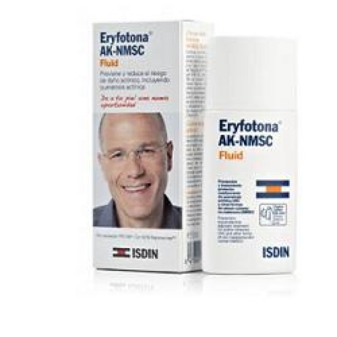 ERYFOTONA AK-NMSC FLUID 50ML ERYFOTONA AK-NMSC FLUID 50ML