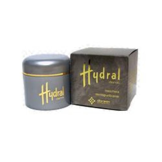 HYDRAL MASCHERA DERMOPUR 50ML