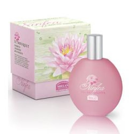 NINFEA M/A EAU DE TOILETTE