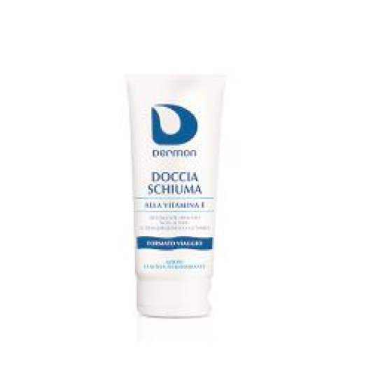 DERMON DOCCIASCHIUMA 100ML