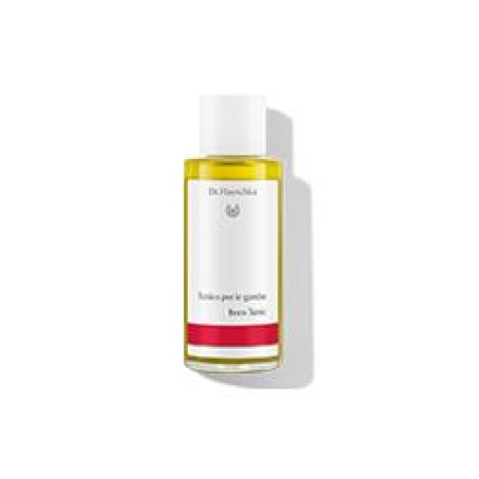 DR HAUSCHKA TONICO GAMBE