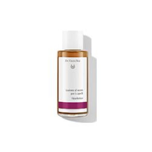 Dr Hauschka Loz Neem Capelli