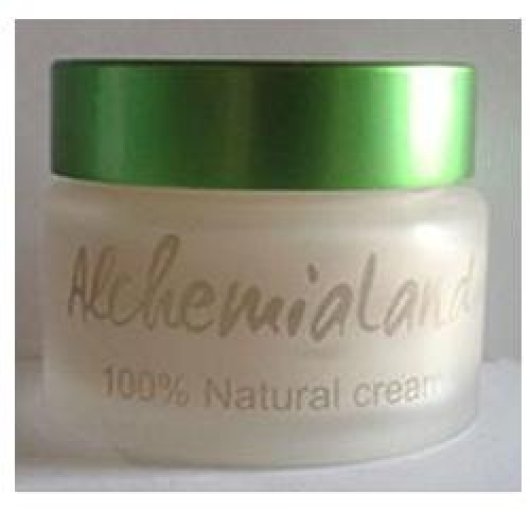 ALCHEMIALAND DOGS/CATS 50ML