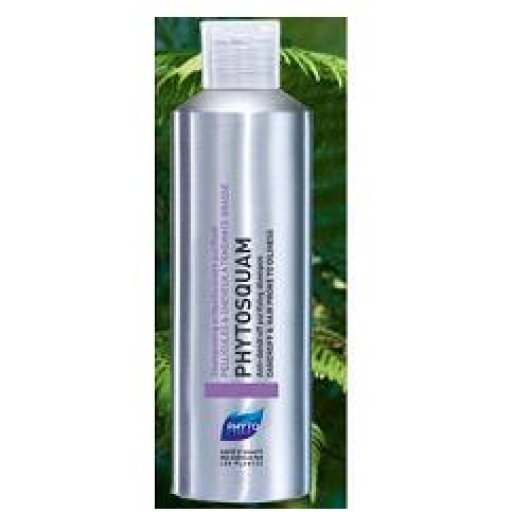 PHYTO PHYTOSQUAM HYDRATANT SH