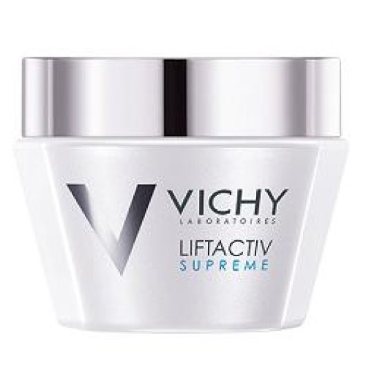 LIFTACTIV SUPREME PNM 50ML