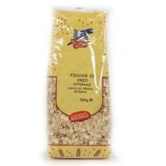 FIOCCHI ORZO INT 500G BIO