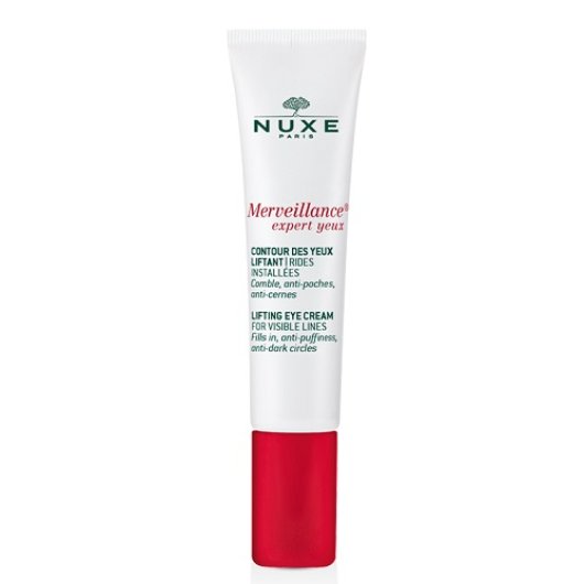 NUXE MERVEILLANCE EXP YEUX15ML