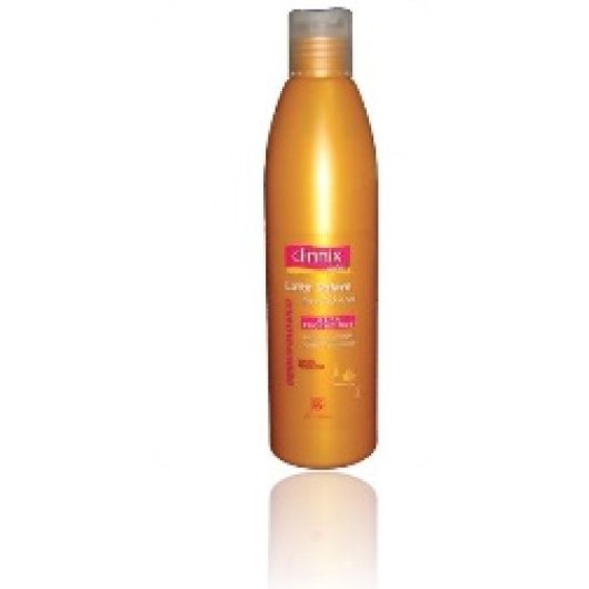 Clinnix Soleil Latte 250ml