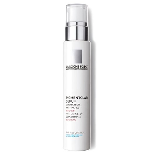 La Roche Posay Pigmentclar Serum - Siero Anti-macchie 30ml