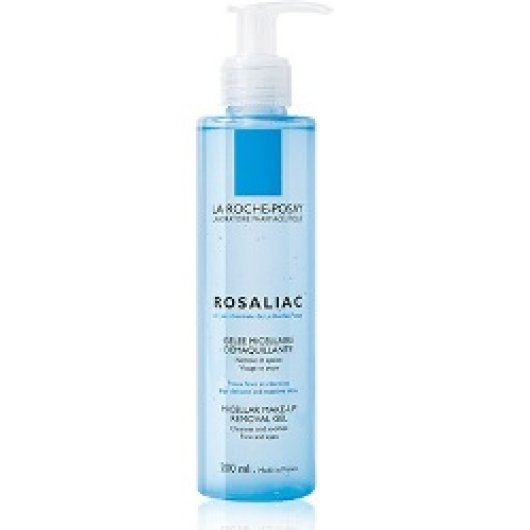 La Roche Posay Rosaliac - Gel Micellare 200ml