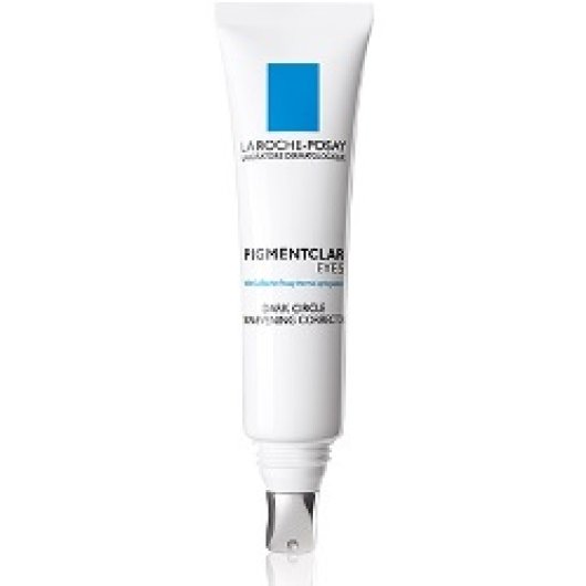 La Roche Posay Pigmentclar Occhi - Correttore Anti-occhiaie 15ml