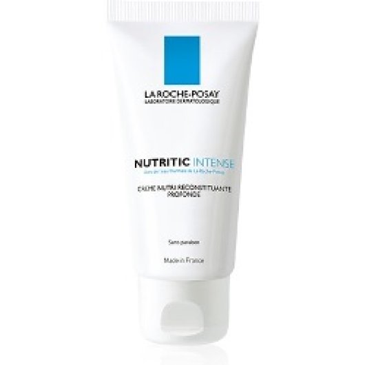 La Roche Posay Nutritic Intense - Crema Viso 50ml