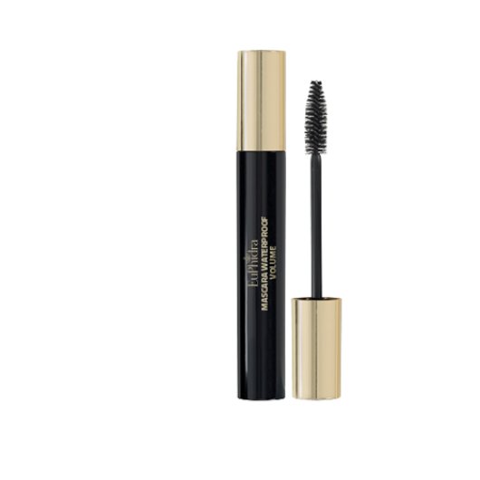 Euphidra Sc Mascara Waterproof