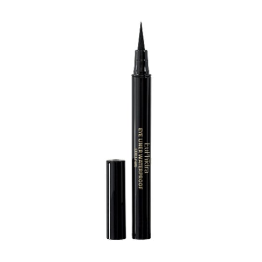 Euphidra Sc Eye Liner Wpr Ep01