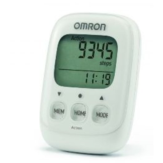 Omron Contapassi Walk St Iv Bi