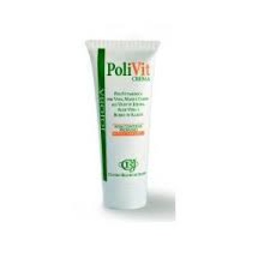 POLIVIT CREMA 100ML