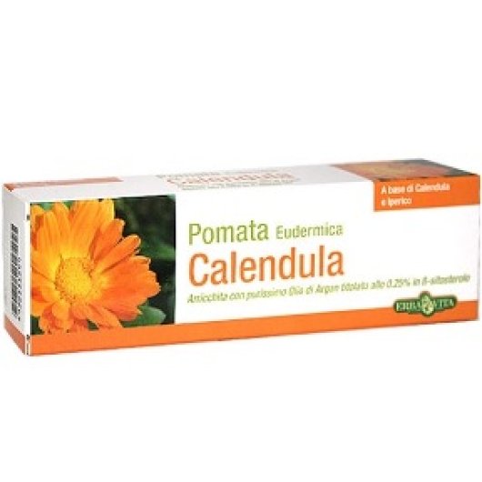 Pomata Calendula 50ml