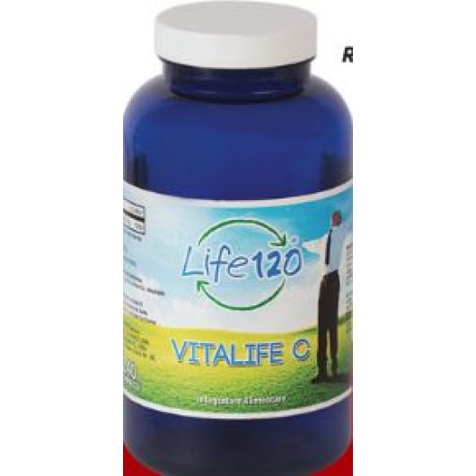 VITALIFE C 240CPR