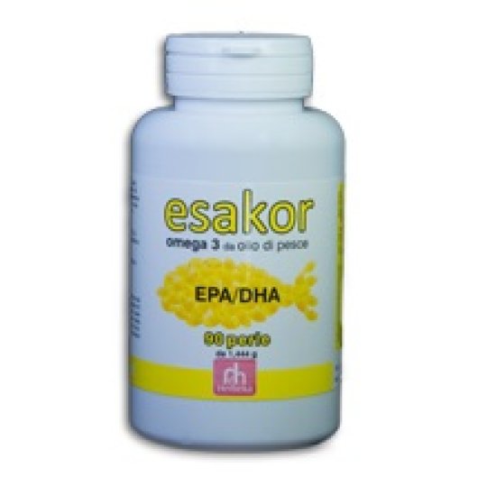 Esakor 90prl