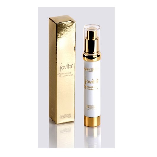 JOVITA SIERO ANTI AGE 30ML