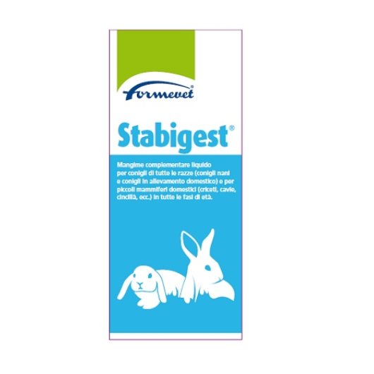 STABIGEST 200ML