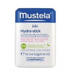 Mustela Hydra Stick 10g