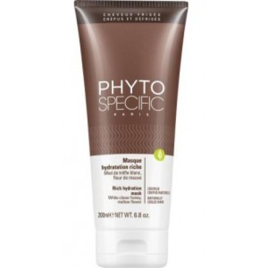 PHYTOSPECIFIC MASQUE HYDRAT RI