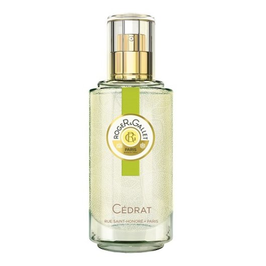 CEDRAT EAU PARFUMEE 30ML