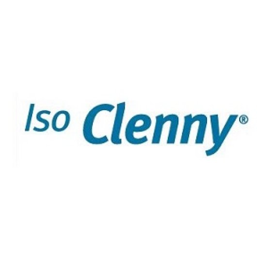 ISO CLENNY 25FLAC SOL MON 5ML