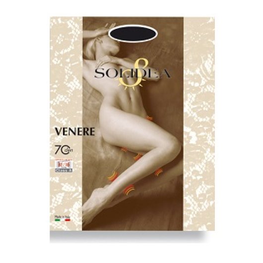 Venere 70 Col Gla 3ml