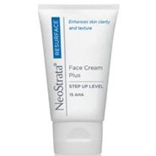 NEOSTRATA FACE CREAM PLUS15AHA