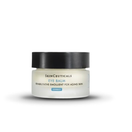 EYE BALM 15ML