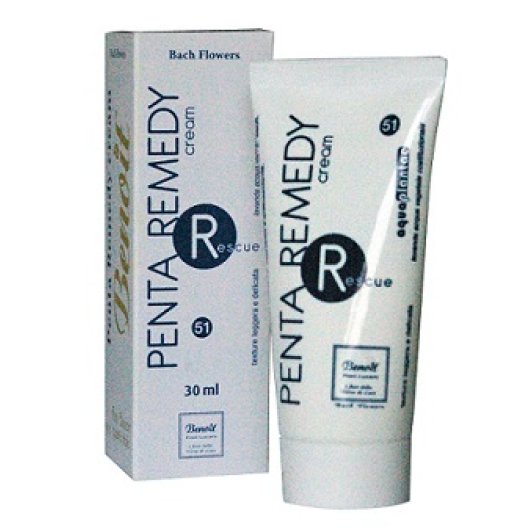 Penta Remedy Cream 30ml