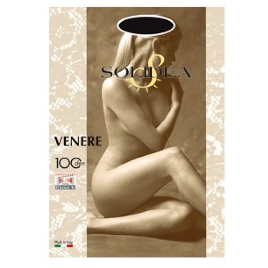 VENERE 100 COL GLA 4L