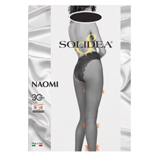 NAOMI 30 COL MODEL BLU SCU 3