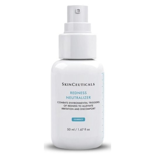 REDNESS NEUTRALIZER 50ML