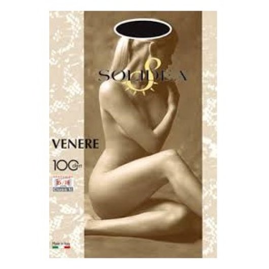 VENERE 100 COL NU SAB 4