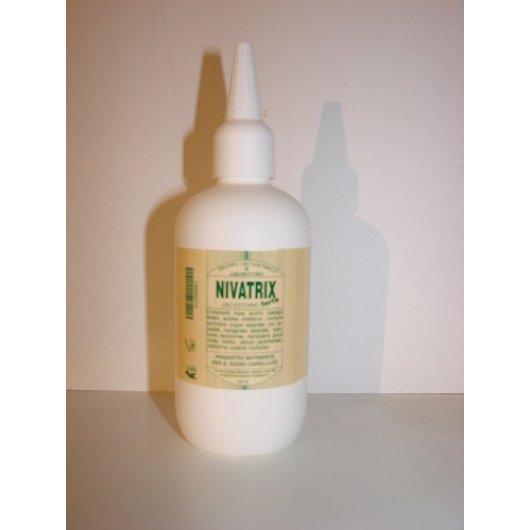 NIVATRIX FORTE GOCCE 100ML