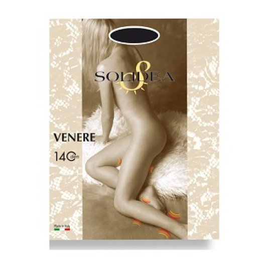 VENERE 140 COL NU NE 2