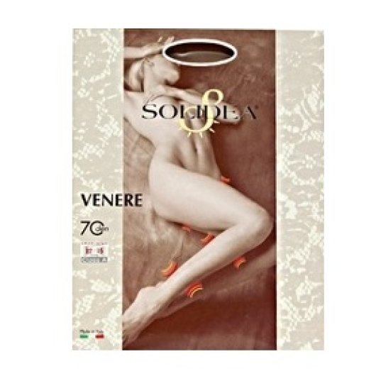 Venere 70 Col Nu Moka 3