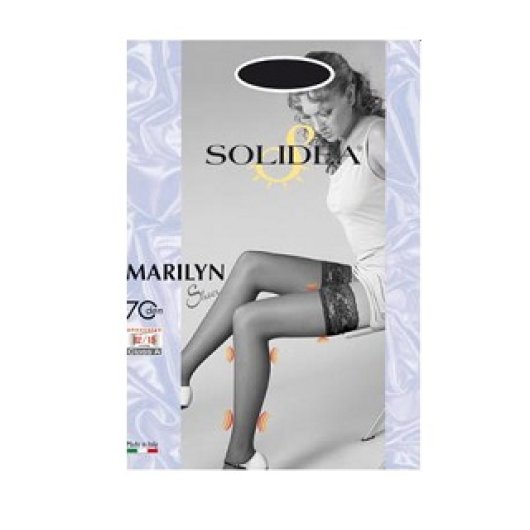 MARILYN 70 SHEER CAL AREG SAB3