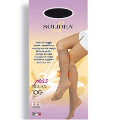 MISS RELAX 100 GAMB GLACE 2 M