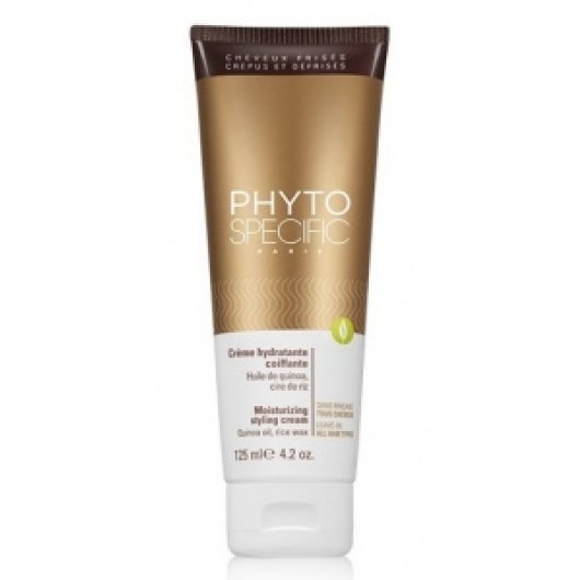 PHYTOSPECIFIC CREME HYDRATANTE