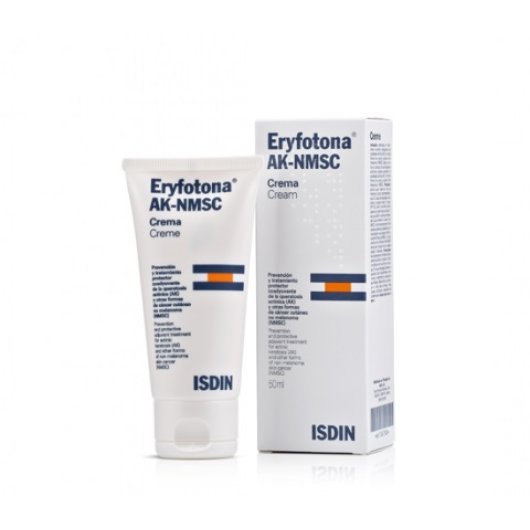 ERYFOTONA AK-NMSC 50ML