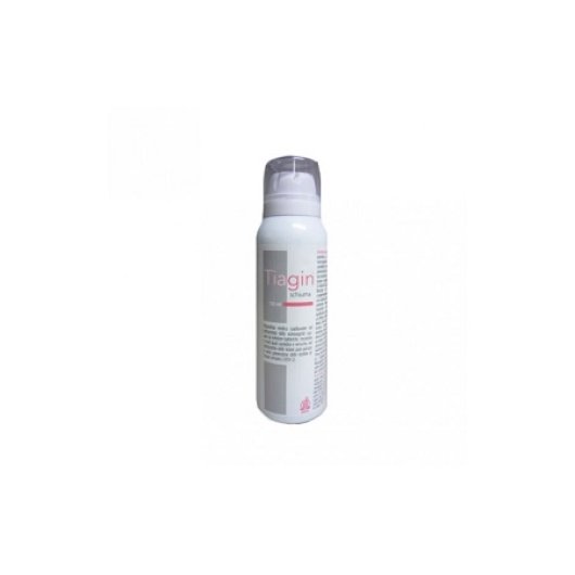 TIAGIN SCHIUMA 125ML